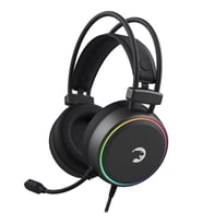  Gamepower Jın Rainbow 7.1 Surround Mikrofonlu Oyuncu Kulaklığı