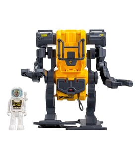 Silverlit Astropod Ay Robotu 80334