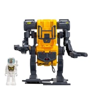 Silverlit Astropod Ay Robotu 80334