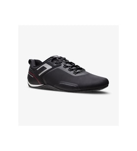 Lescon Riva Erkek Sneaker Ayakkabı SİYAH