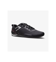 Lescon Riva Erkek Sneaker Ayakkabı SİYAH