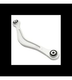 Mercedes W220 Denge Kolu Arka Kısa 2203502206 Wender