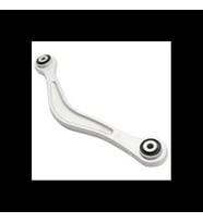 Mercedes W220 Denge Kolu Arka Kısa 2203502206 Wender
