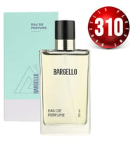 310 Oriental Unisex 50 Ml Edp