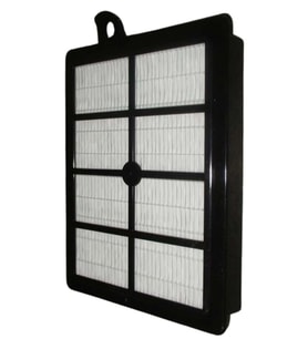 Arçelik S 4910 - S4925 A - S 4940 Tornado Silence Elektrikli Süpürge Hepa Filtre Uyumlu