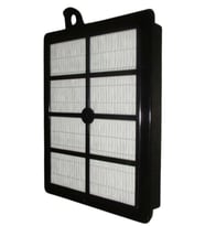 Arçelik S 4910 - S4925 A - S 4940 Tornado Silence Elektrikli Süpürge Hepa Filtre Uyumlu
