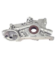 Opel Vectra B 1.8 2.0 16V X 2.0 XEV Yağ Pompası 1996- 646046