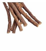 Meyan Kökü 200 GR