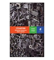 Steampunk