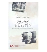 Babam Hüseyin