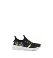 Batman Most.P6Fx Siyah Erkek Çocuk Sneaker A102238906