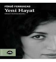 Yeni Hayat