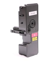 Kyocera TK-5220 Kırmızı Toner