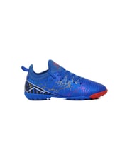 Playup Saks Bilekten Lastikli Çocuk Halı Saha Ayakkabısı FH-241-129