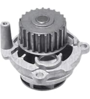 VW Transport T5 Golf 4 Jetta Bora Passat Polo Sharan Touran Skoda Fabia Octavia Seat Devirdaim 06A12