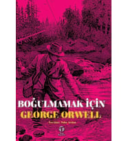 Boğulmamak İçin