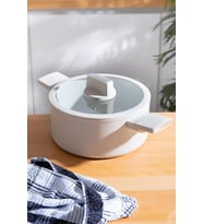 Acar Ultimate Pro Dövme 26x11,5 cm Tencere BFT-05938