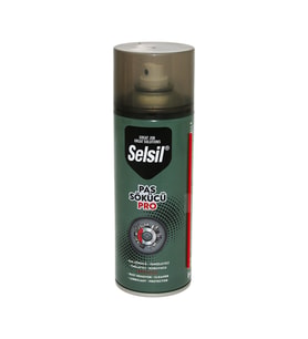 SELSİL PRO ÇOK AMAÇLI SPREY 400ML (5680)