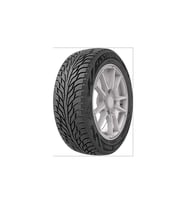 225/50R17 98T REINF. ARCTERRAIN W860 M+S, SF STARMAXX