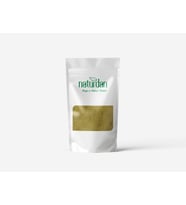 Naturdan Moringa Yaprağı Toz Öğütülmüş 1 kg