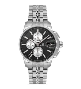 Momentus SM385S-04SB