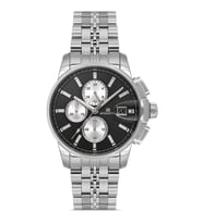 Momentus SM385S-04SB