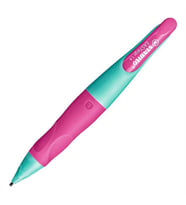 Stabilo Easyergo 1.4 Sol N.Pembe Versatil Kalem B-46890-3