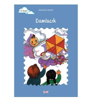Damlacık