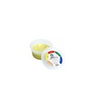 THERAFLEX PUTTY EL EGZERSİZ HAMURU SARI RENK (Sarı-Ekru)