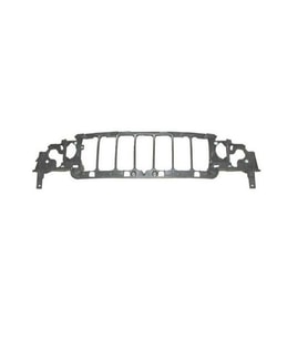 JEEP GRAND CHEROKEE ÖN PANEL 04- JEP09GR026 K55156753AD