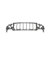JEEP GRAND CHEROKEE ÖN PANEL 04- JEP09GR026 K55156753AD
