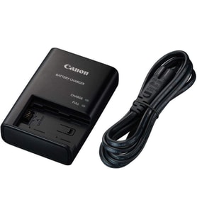CANON CG-700 şarj cihazı Canon BP-709 BP-718 BP-727 BP-745 Batarya şarj Cihazı Canon HF R46 R47 R48 R56 R57 R66 R67 R68 R76 R77 R78 r86 R87 R88