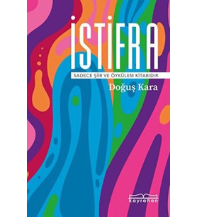 İstifra