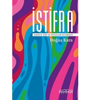 İstifra