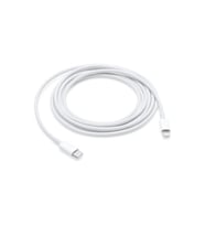 Apple USB-C - Lightning Kablosu (2 m) - TEŞHİR