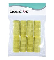 Lıonesse Bigudi Küçük 1111