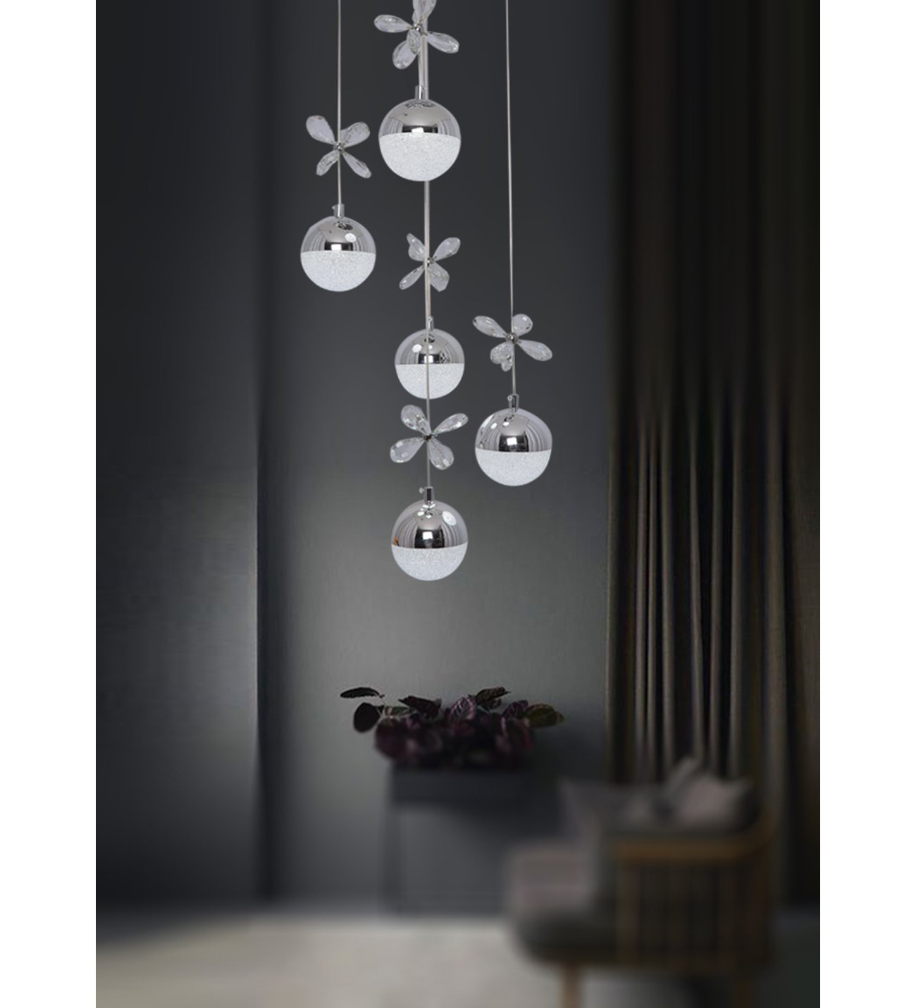 tt033-5-kr-tt-aydinlatma-