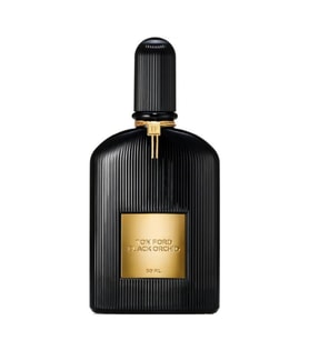 Tom Ford Black Orchid EDP 50 ml Kadın Parfümü