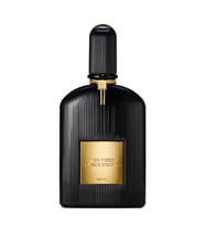 Tom Ford Black Orchid EDP 50 ml Kadın Parfümü