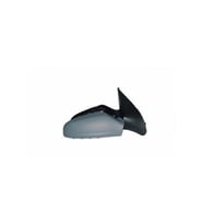 OPEL ASTRA H DIŞ DİKİZ AYNASI ELEKTRİKLİ ISITMALI 3 KAPI ASTARLI SAĞ 2004- 13312965