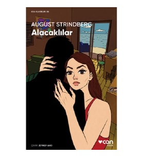 Alacalıklar