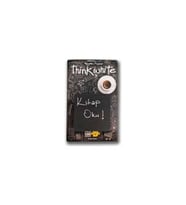 Not Yaz Tw-9986 Whıte Notebook Kalemsiz
