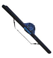 Kendo Kamış Çantası 1.30 cm (Renksiz)