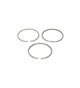 Motor Segmanı 81,50mm 0,50 –81.00.1.2+1.2+20,50 WISCO – Opel 18 16v Uyumlu