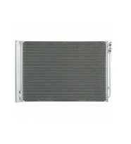 BMW F10 F01 Klima Radyatörü Dizel 64509391489 Wender