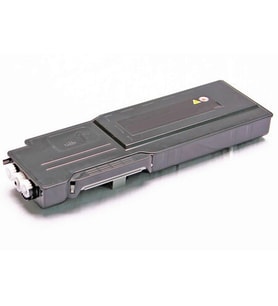 Xerox Phaser 6600-106R02252 Siyah Toner