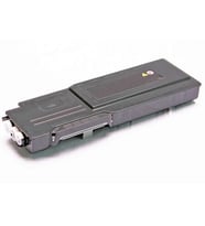 Xerox Phaser 6600-106R02252 Siyah Toner