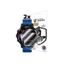Zeblaze Thor 6 Fitness Akıllı Saat Için Hydrogel Ekran Koruyucu (2 ADET)
