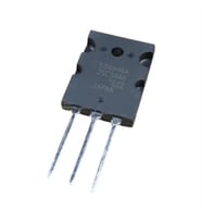 2SC 5446 TO-3PL TRANSISTOR
