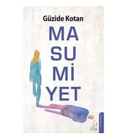 Masumiyet